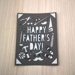 Fathers Day Cards